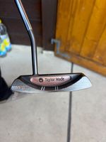 Putter TaylorMade