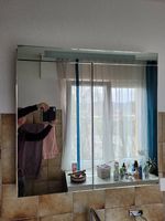 Spiegelschrank Keller Swiss Made Badezimmer 80cm