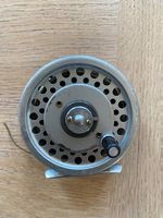 Moulinet mouche Marquis 6