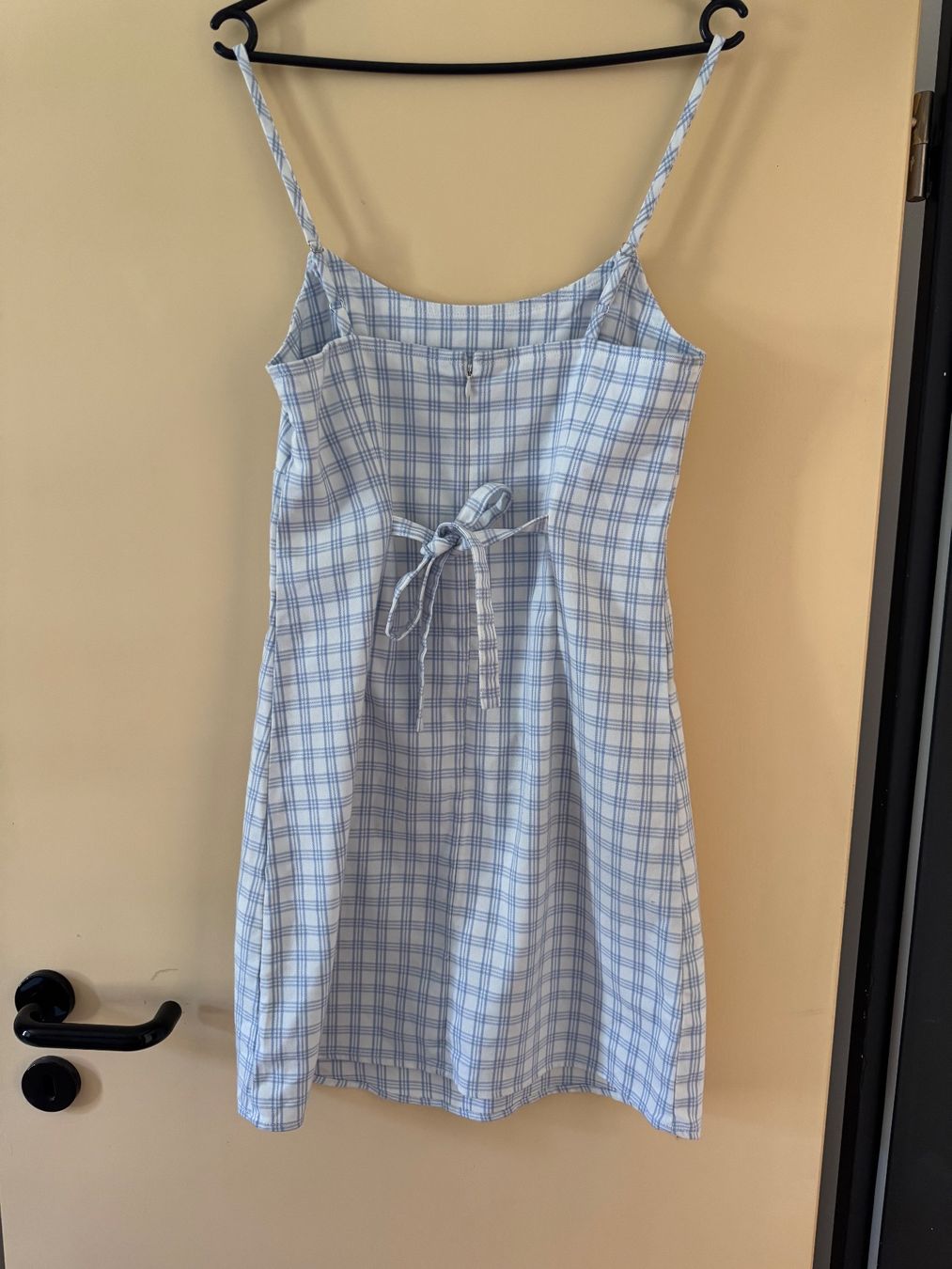 Brandy Melville Kleider: Brandy melville dress – Gebraucht aus Lumino von mar_9pn2 1