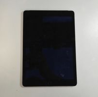 Apple iPad Air 2