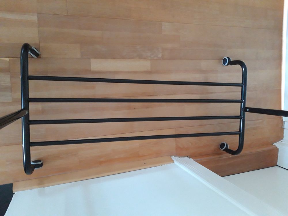 Metal Kleiderständer Rollen Ikea Kaufen auf Ricardo