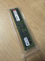 32GB DDR4 3200 ECC 2Rx4