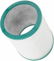 Luft Filter Dyson Tower Pure TP00 TP01 TP02 TP03 AM11 BP01
