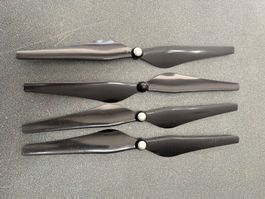 DJI inspire 1 Propeller SET GENUINE