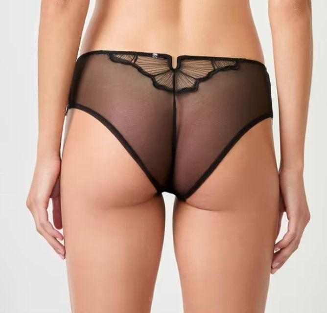 Etam Altra biancheria intima: 💖​ Etam Hipster Slip - 34/36 - Prélude – Nuovo e nell'imballaggio originale da Thalwil venduto da VitaMini 3