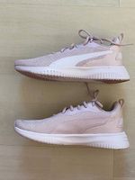 Sneaker Damen von Puma, rose, Gr. 40