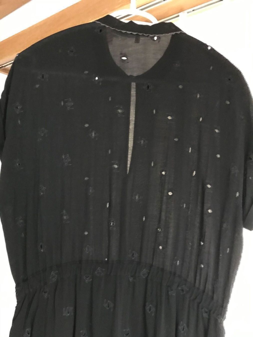 Vestiti: Bellerose Damenkleid Neu – Nuovo (secondo la descrizione) da Appenzell venduto da Andrijana75 8