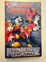 LTB Lustiges Taschenbuch 466