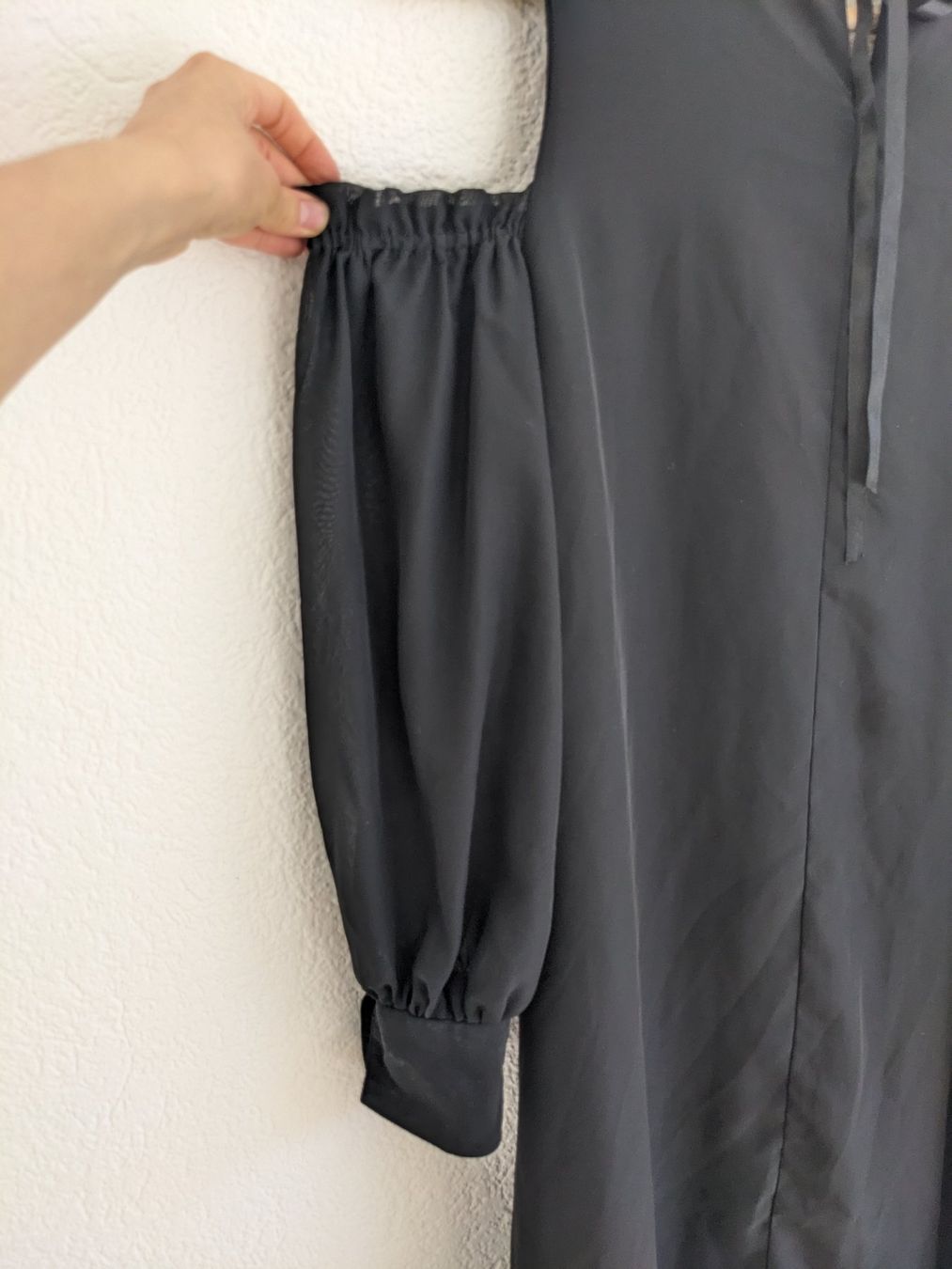 Avant Premiere Vestiti: Manor Avant Premiere Abendkleid Gr.36 – Usato da Lengnau AG venduto da Nathi88 3