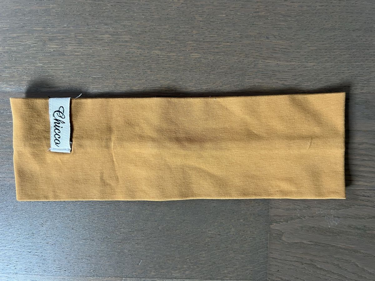 Accessori per capelli: Chicco Stirnband – Nuovo (secondo la descrizione) da Kriens venduto da Krienserin_T
