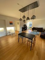 Design ceiling light