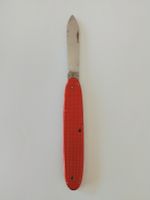 Altes Elinox Sackmesser von Victorinox 