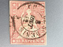 Strubel 24G
