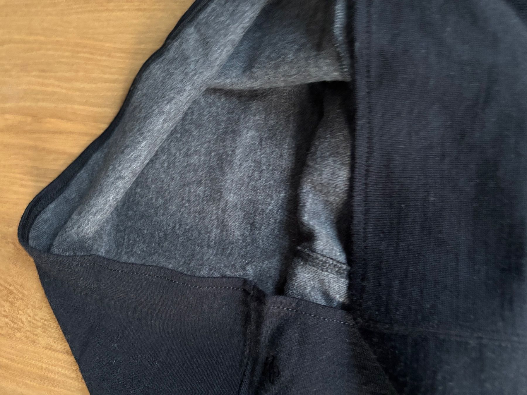 Marc O'Polo Vestiti: Marco Polo Kleid Gr. 36 – Usato da Luzern venduto da sumsili 2
