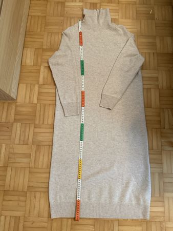 Tommy Hilfiger Kleid 