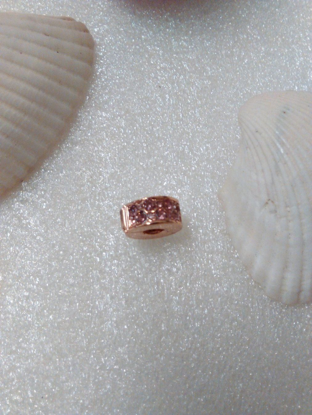 Pendentifs: CHARM ANHÄNGER,,,modeschmuck – Neuf (Voir description) à Basel par bijoutrie_4 3