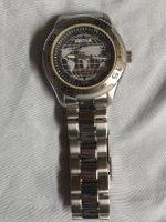 Sector Adventure Herrenuhr, Top Zustand, wenig getragen.