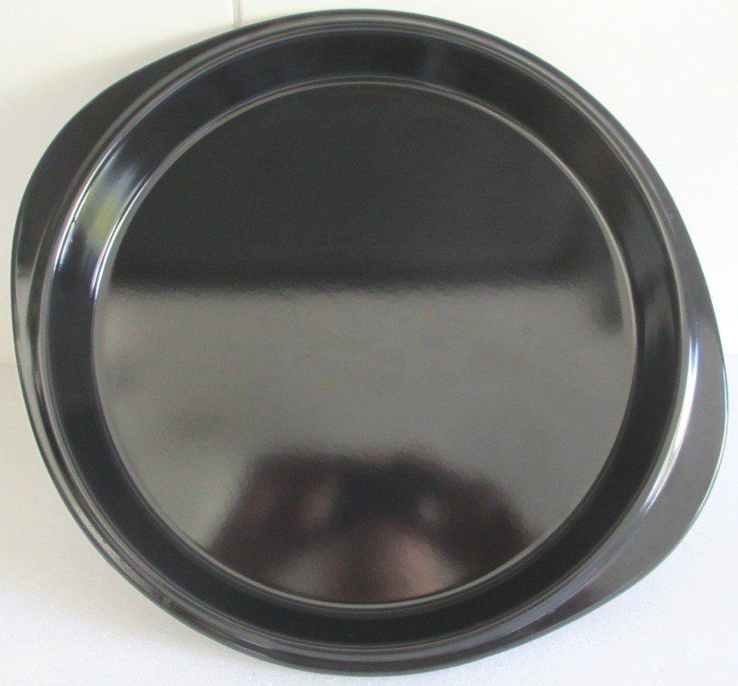 Backformen: Kuchen/Wähenblech rund 26 cm, Neu – Neu (gemäss Beschreibung) aus Ostermundigen von Schnubi86 1