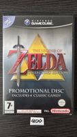 The Legend of Zelda - Collector's Edition