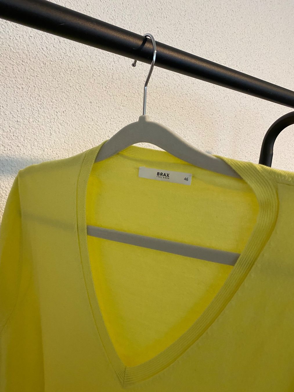 Brax Maglioni & Felpe: Pulli von Brax 🌸🌼 – Usato da Teufen AR venduto da Memilu 1