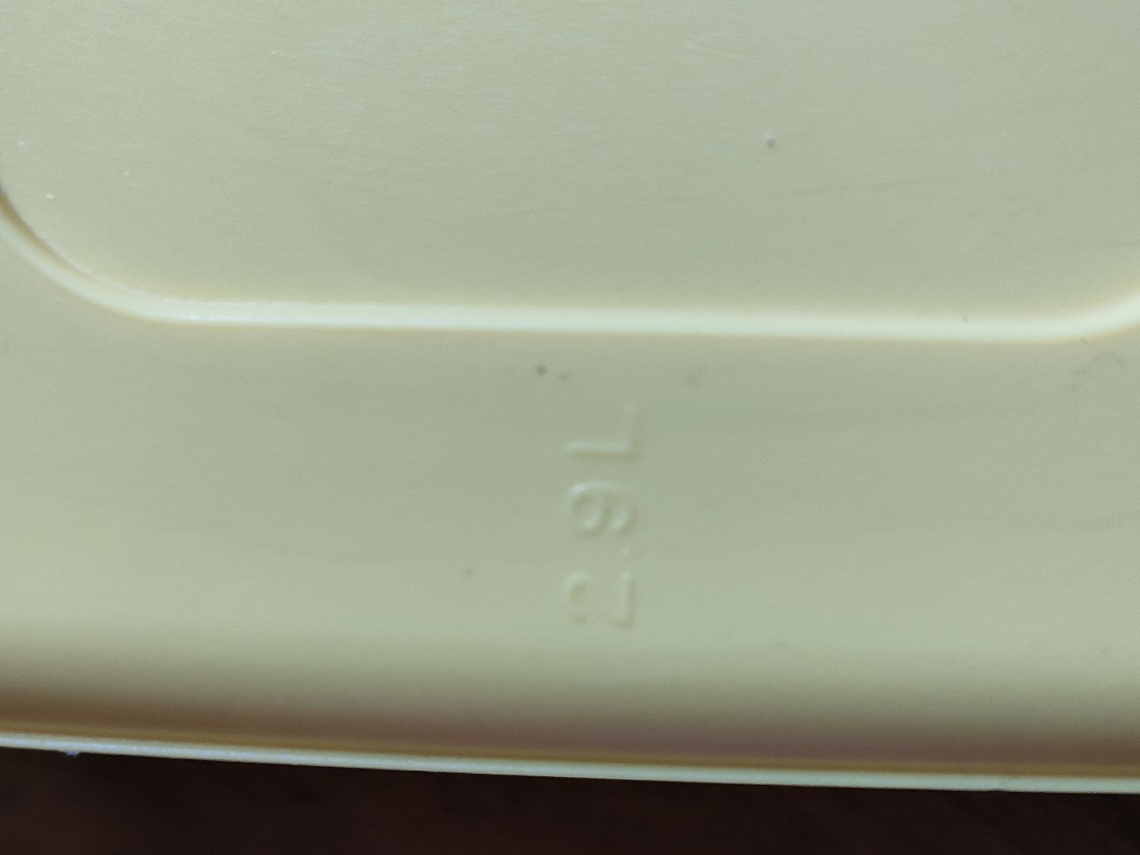 Tupperware Behälter & Ähnliches: Tupperware Optimum – Neu (gemäss Beschreibung) aus Scheunen von klare2 3