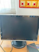 Monitor Samsung