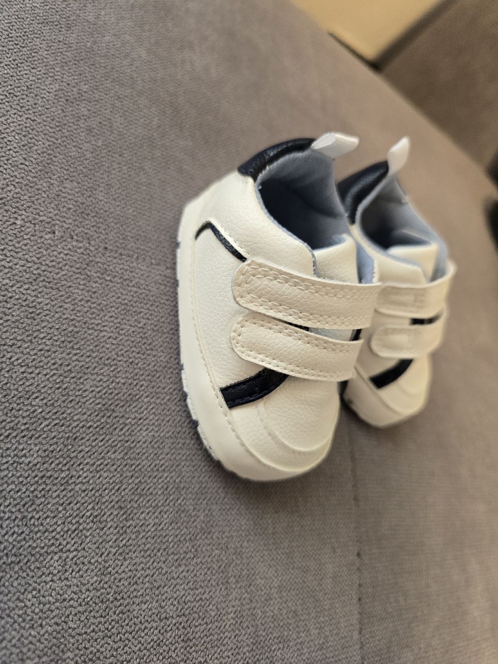 Scarpe per ragazzi: baby Schuhe – Nuovo (secondo la descrizione) da Luzern venduto da Joaomassano
