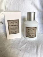 Lothantique, Le Jardin d'Elisa, EdT, 100ml