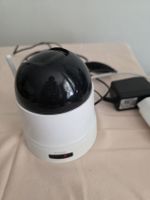 DLINK DCS-5222L webcam