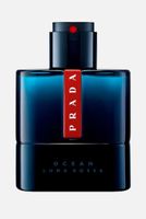 PRADA PARFÜM LUNA ROSSA OCEAN EDT 50ML | MASKULIN FRISCH 🌊