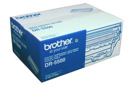 Original Brother HL-7050 / HL-7050N Drum Unit, DR-5500