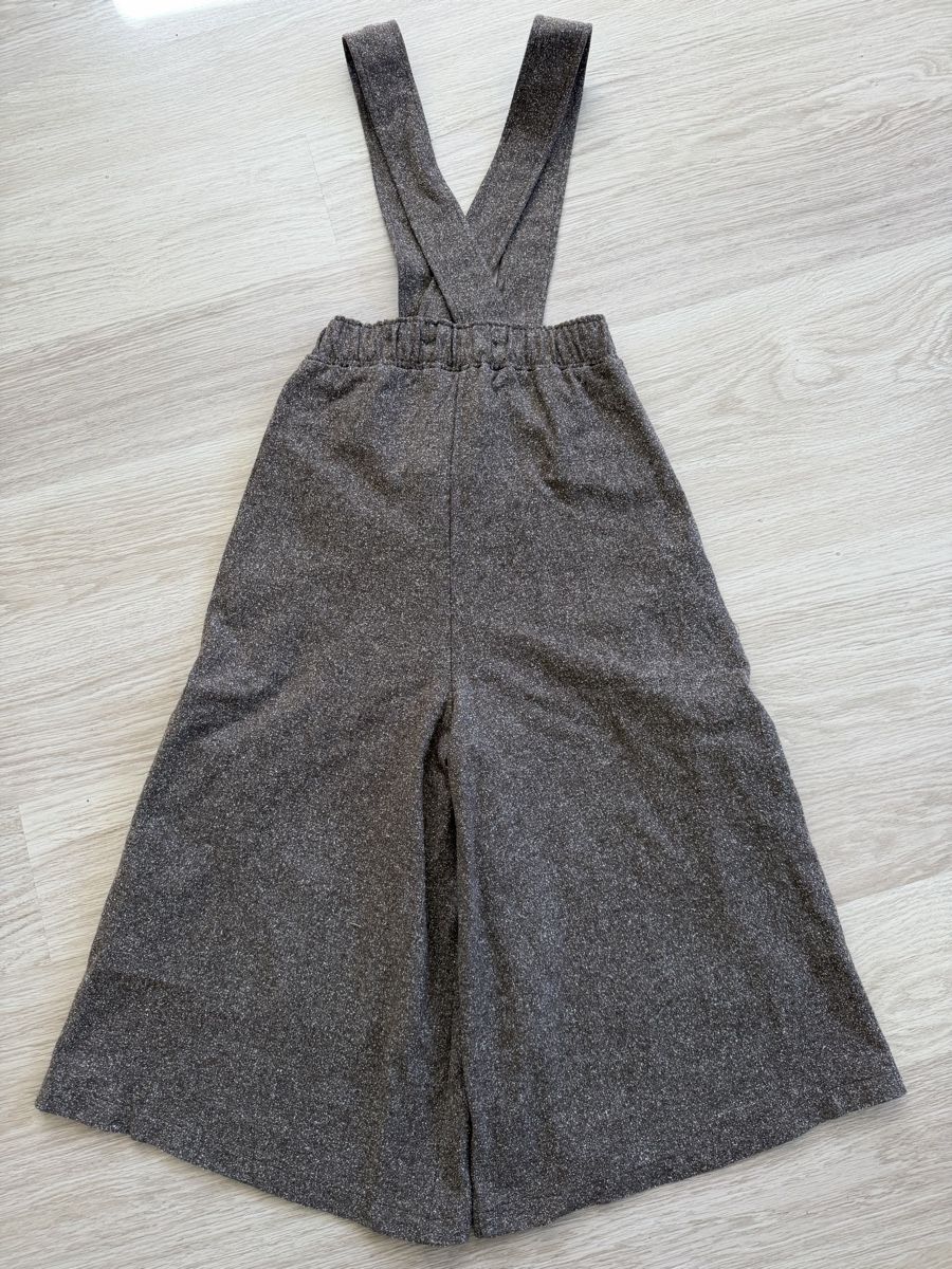 Pantaloni: Latzhose ZAGV Grösse S – Nuovo (secondo la descrizione) da Killwangen venduto da was.sharp 1