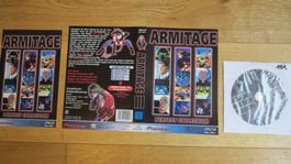 Armitage