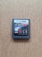 Bomberman Story DS - Nintendo DS Spiel - Top Zustand!