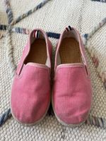 Mädchen Schuhe 26