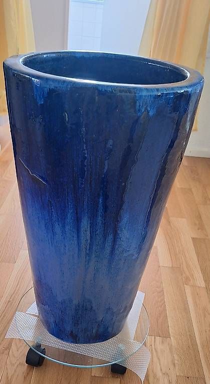 Vasi & Recipienti: Bodenvase – Usato da Weiach venduto da gre_v6mw