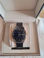 Rado Hyperchrom  Neu