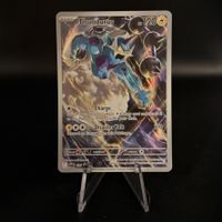Thundurus #209 Pokemon Promo