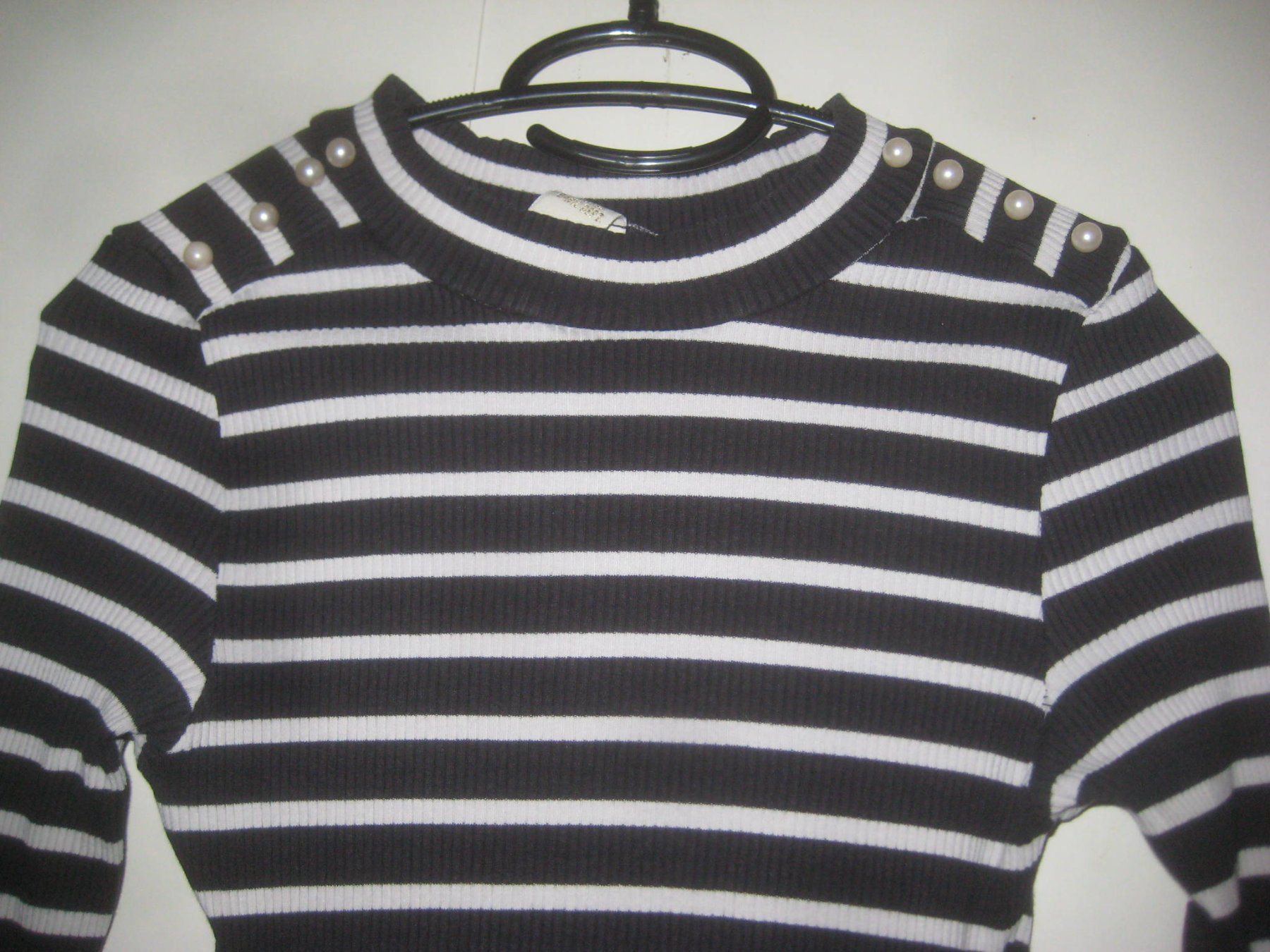 Zebra Maglioni & Felpe: DAMEN    PULLOVER – Usato da Uster venduto da flocke1 1