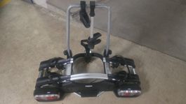 Thule EW G2 Veloträger