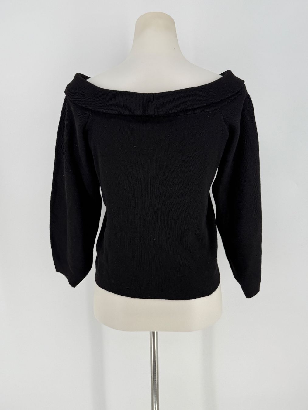 H&M Maglioni & Felpe: Pullover Gr. S von H&M – Usato da Auenstein venduto da moin. 2