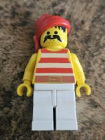 lego figurine pirate pi045