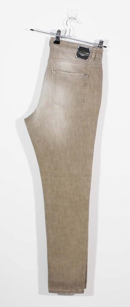 Jeans: GLÜCKSMOMENTE Jeans Gr. 40 – Usato da Belp venduto da caramel-secondhand 3