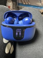 Ecouteurs Bluetooth sans Fil, Monyhigh Casque Bluetooth