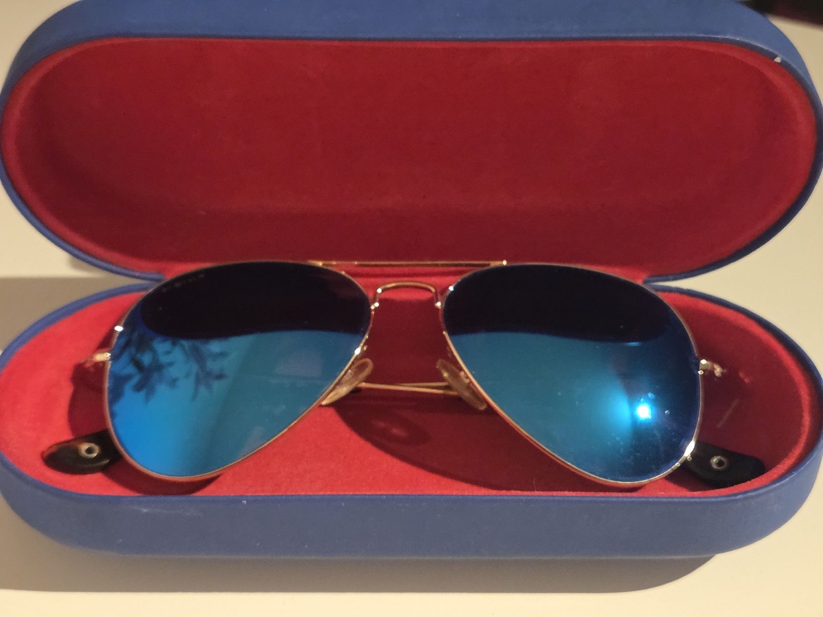 Occhiali & Lenti: Sonnenbrille kind – Usato da Bassersdorf venduto da ale_2ftz