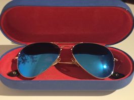 Sonnenbrille kind