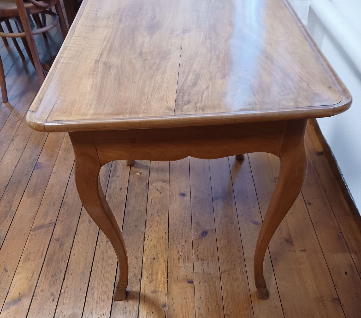 Tavoli: Table bernoise Louis XV – Usato da Bern venduto da siri2002 6