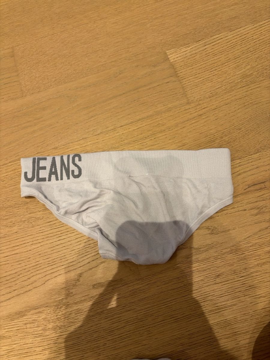 Pepe Jeans Autres dessous: Unterhose – D'occasion à Wangen b. Olten par oli_f9b8 1
