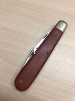 1940 Victorinox  / Elsener / 91mm Fibre Modell 1908